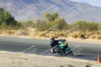 media/Apr-16-2022-CVMA (Sat) [[090b37c3ce]]/Race 15 500 Supersport-350 Supersport/